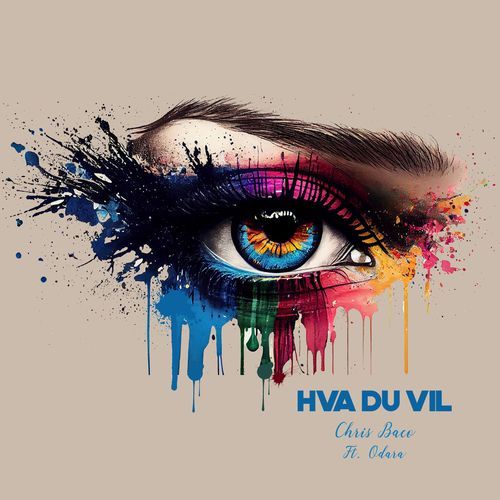 Hva Du Vil_poster_image