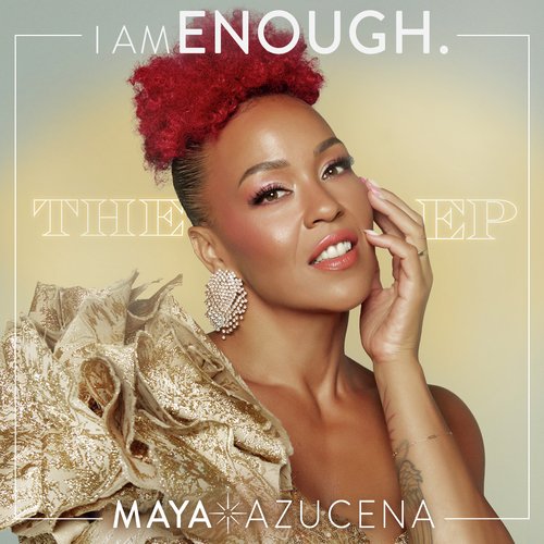 I Am Enough