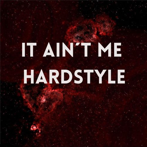 IT AIN´T ME