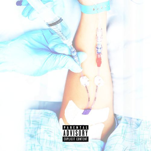 K AUTO cover art