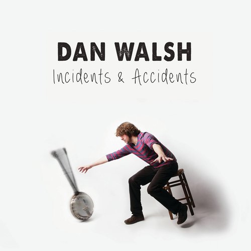 Incidents & Accidents