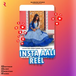 Insta Aali Reel-Rz4GRzpBWHo