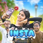 Insta Ban Ho Jaega