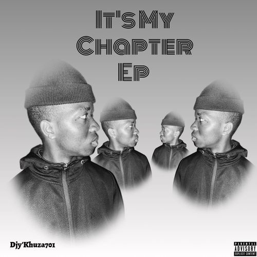 Sgidi Sama Gents (Sgidongo ) cover art
