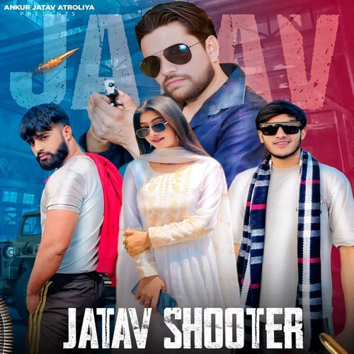JATAV SHOOTER