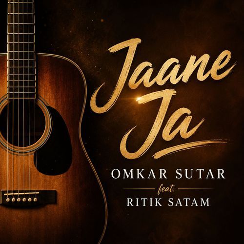 Jaane Jaa