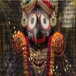 Jagannath Rakshamam