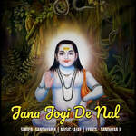 Jana Jogi De Nal