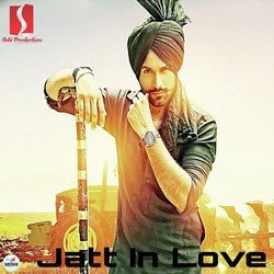 Jatt In Love-RT9SXz1iUHQ