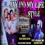 Jay Ho May Life Style