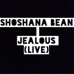 Jealous (Live)