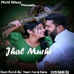 Jhal Murhi