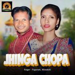Jhinga Chopa