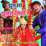 Jhuluwa Jhulayi Liyo Re