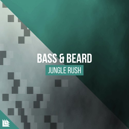 Bass & Beard