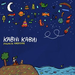 Kabhi Kabhi-RDAGASFXZ0c