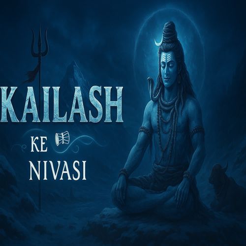Kailash Ke Nivasi