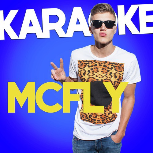 Karaoke - Mcfly