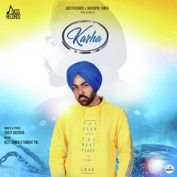 Karha