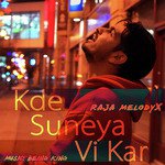 Kde Suneya Vi Kar