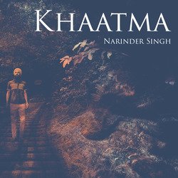 Khaatma-AAMmZSNCfR4