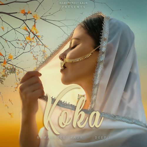 Koka
