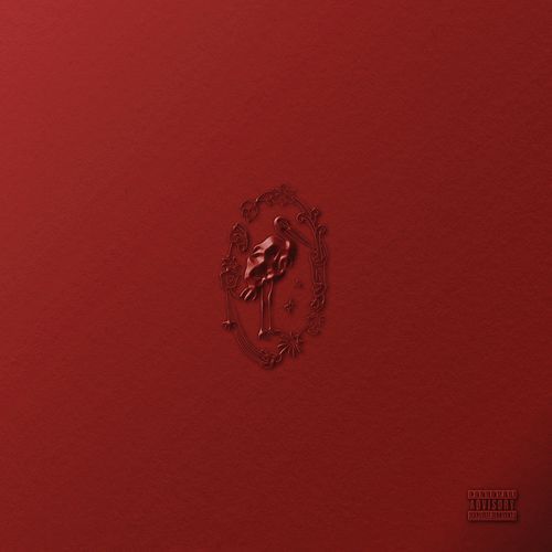 Kollektivt Handlingsproblem