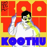 Koothu