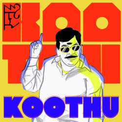 Koothu-GiYHRABXVQY