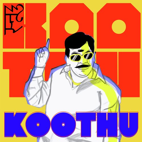 Koothu