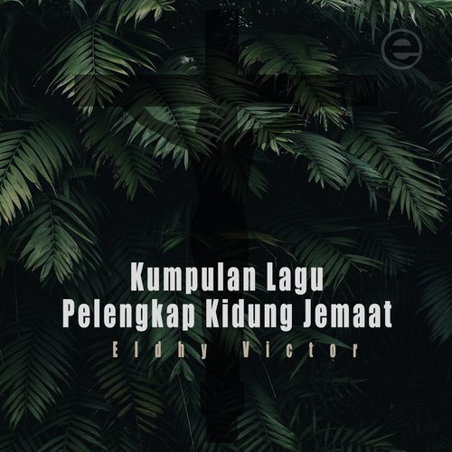 Kumpulan Lagu Pelengkap Kidung Jemaat