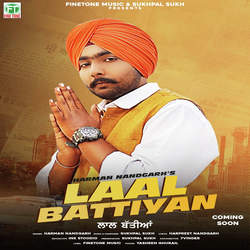 Laal Battiyan-GBE0exxSfQo