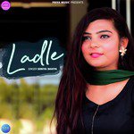 Ladle