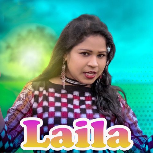 Laila