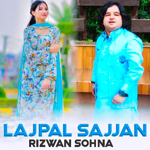 Lajpal Sajjan