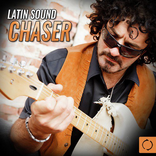 Latin Sound Chaser