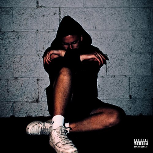 Layla cover art