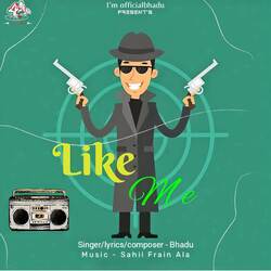 Like Me-FV40RwN9YnE