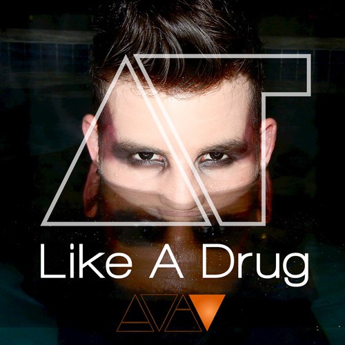 Like a Drug_poster_image