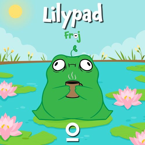 Lilypad