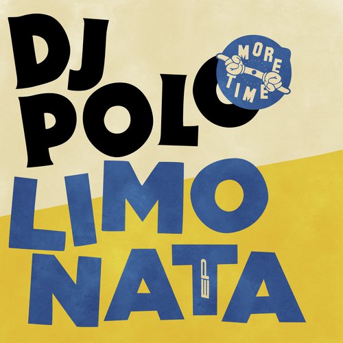  DJ Polo