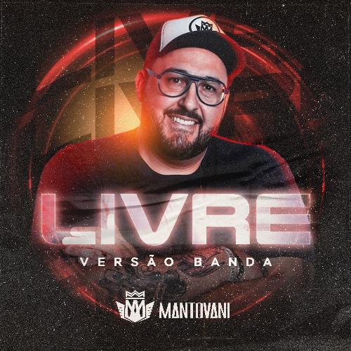 Livre (Versão Banda)