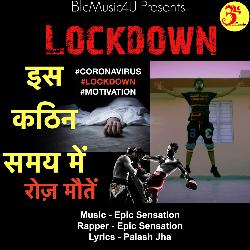 Lockdown-SCMcaSRjbwE