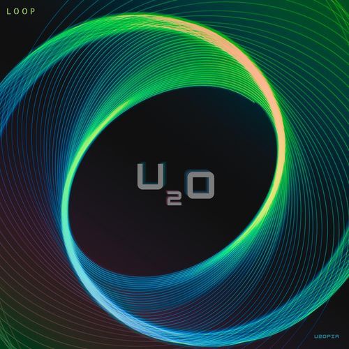 Loop