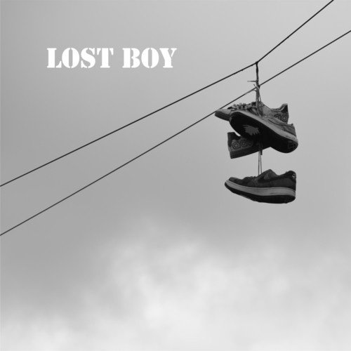 Lost Boy_poster_image