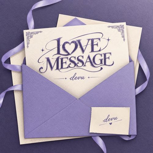Love Message