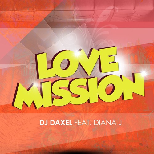 Love Mission