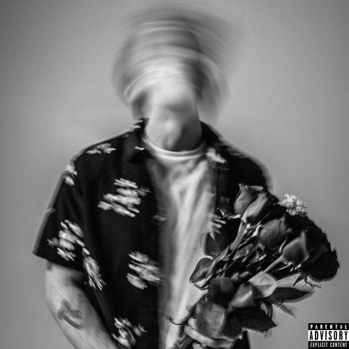 Love Notes cover art