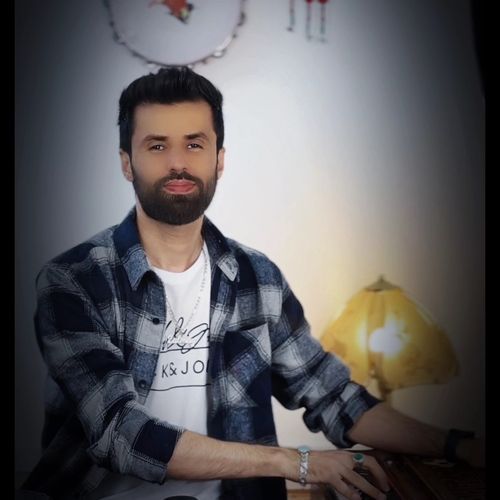 تا دی الله راو�لی