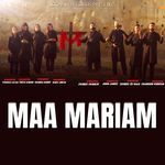 Maa Mariam